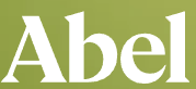 Abel Fragrance